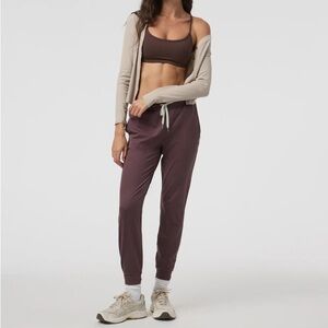 Vuori Women’s Dreamknit Performance Jogger
